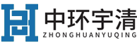 灌裝包裝機(jī)生產(chǎn)廠(chǎng)家